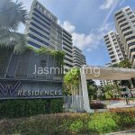 Nv Residences